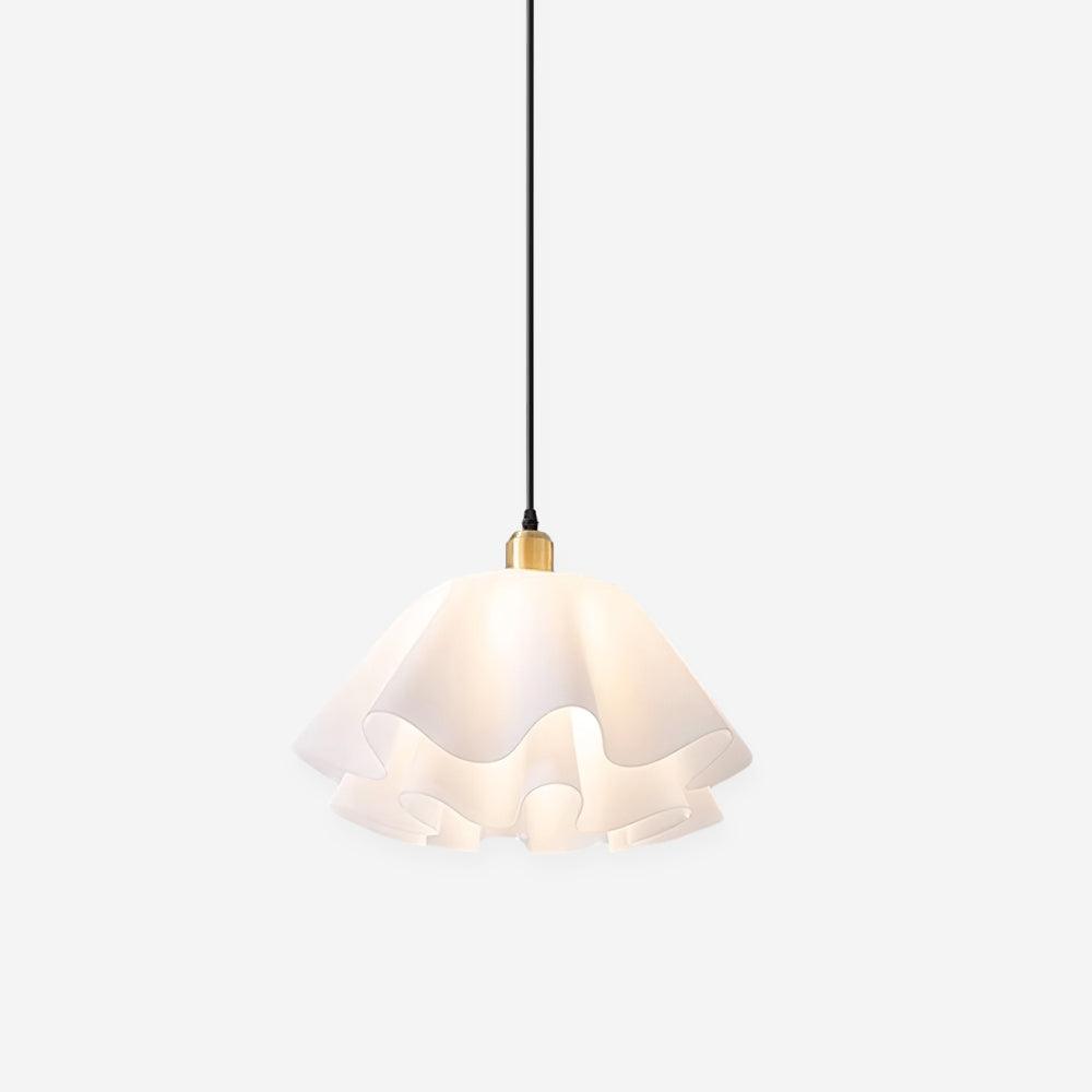 Gailon Pendant Lamp — product view 1