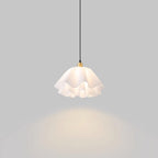 Gailon Pendant Lamp — product view 2