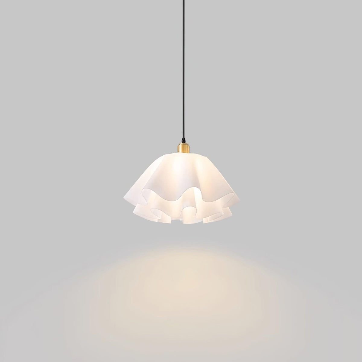 Gailon Pendant Lamp — product view 2