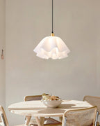 Gailon Pendant Lamp — product view 4