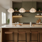 Gailon Pendant Lamp — product view 6