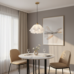 Gailon Pendant Lamp — product view 9