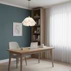 Gailon Pendant Lamp — product view 10