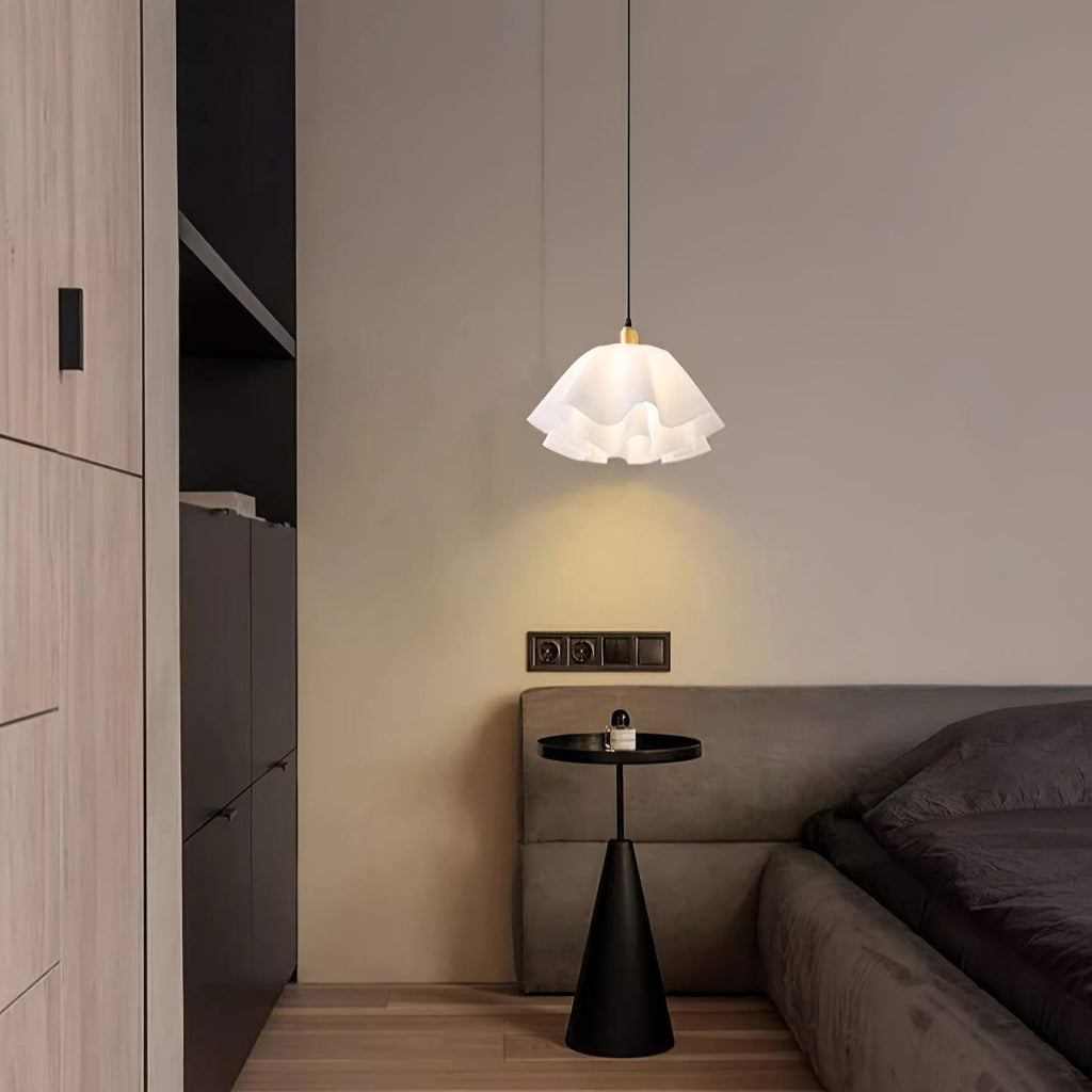 Gailon Pendant Lamp — product view 13