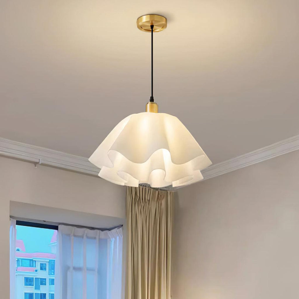 Gailon Pendant Lamp — product view 14