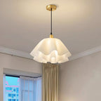 Gailon Pendant Lamp — product view 14