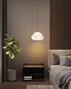 Gailon Pendant Lamp — product view 16
