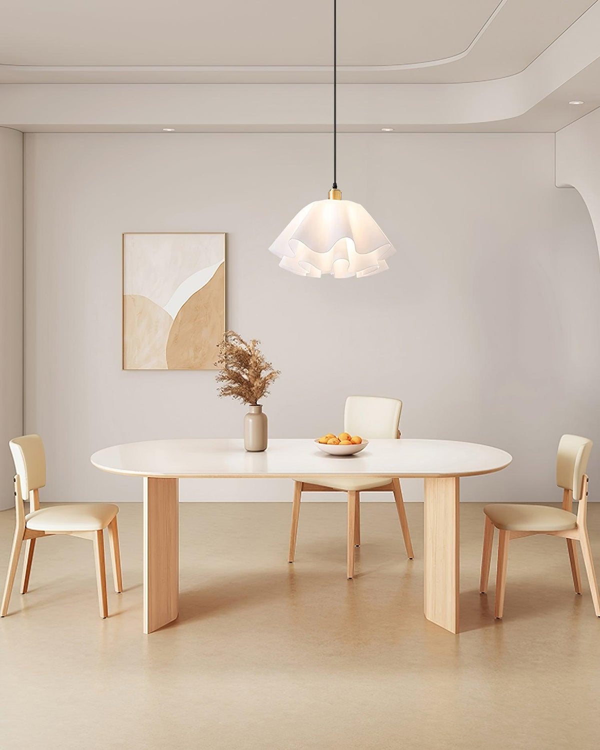 Gailon Pendant Lamp — product view 17