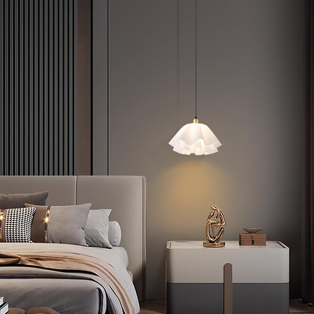 Gailon Pendant Lamp — product view 18