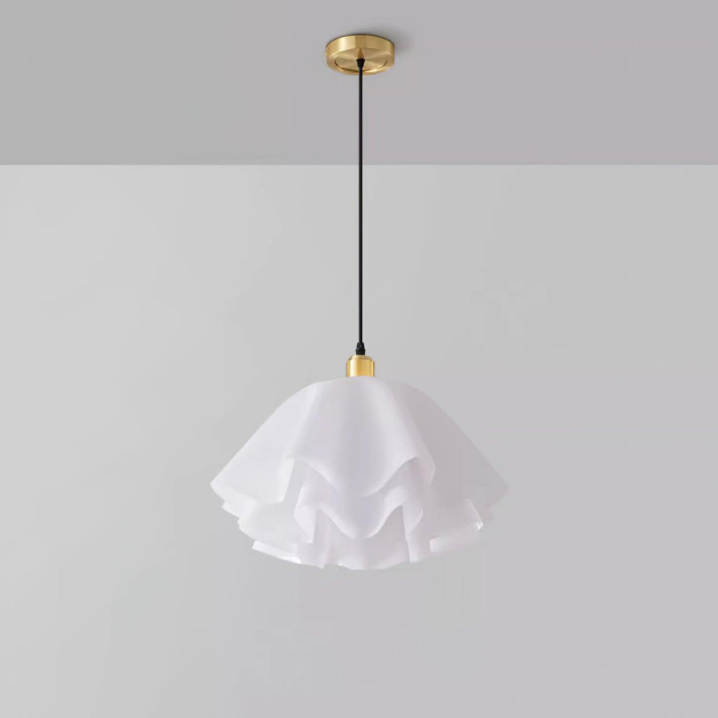 Gailon Pendant Lamp — product view 19