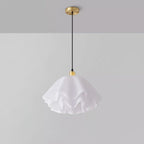 Gailon Pendant Lamp — product view 19