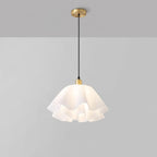 Gailon Pendant Lamp — product view 20