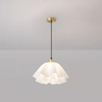 Gailon Pendant Lamp — product view 21