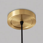 Gailon Pendant Lamp — product view 22