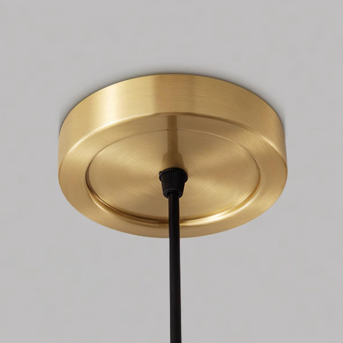 Gailon Pendant Lamp — product view 22