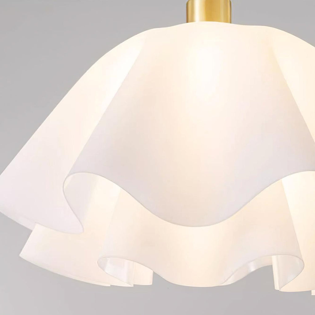 Gailon Pendant Lamp — product view 24