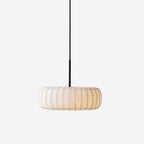 Kathy Metal Pendant Light — product view 1