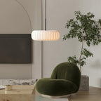 Kathy Metal Pendant Light — product view 2