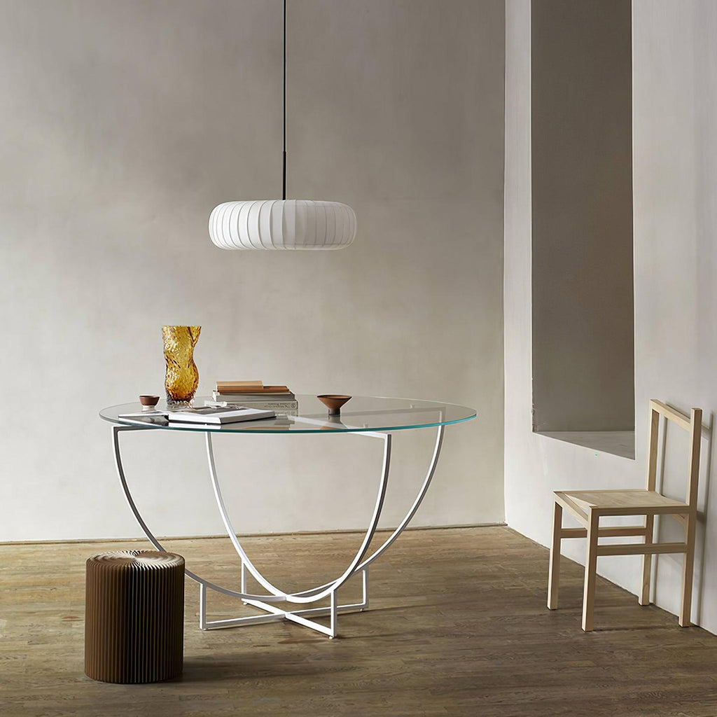 Kathy Metal Pendant Light — product view 4