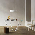 Kathy Metal Pendant Light — product view 4