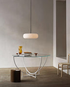 Kathy Metal Pendant Light — product view 6