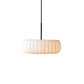 Kathy Metal Pendant Light — product view 7