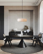 Kathy Metal Pendant Light — product view 8