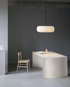 Kathy Metal Pendant Light — product view 9