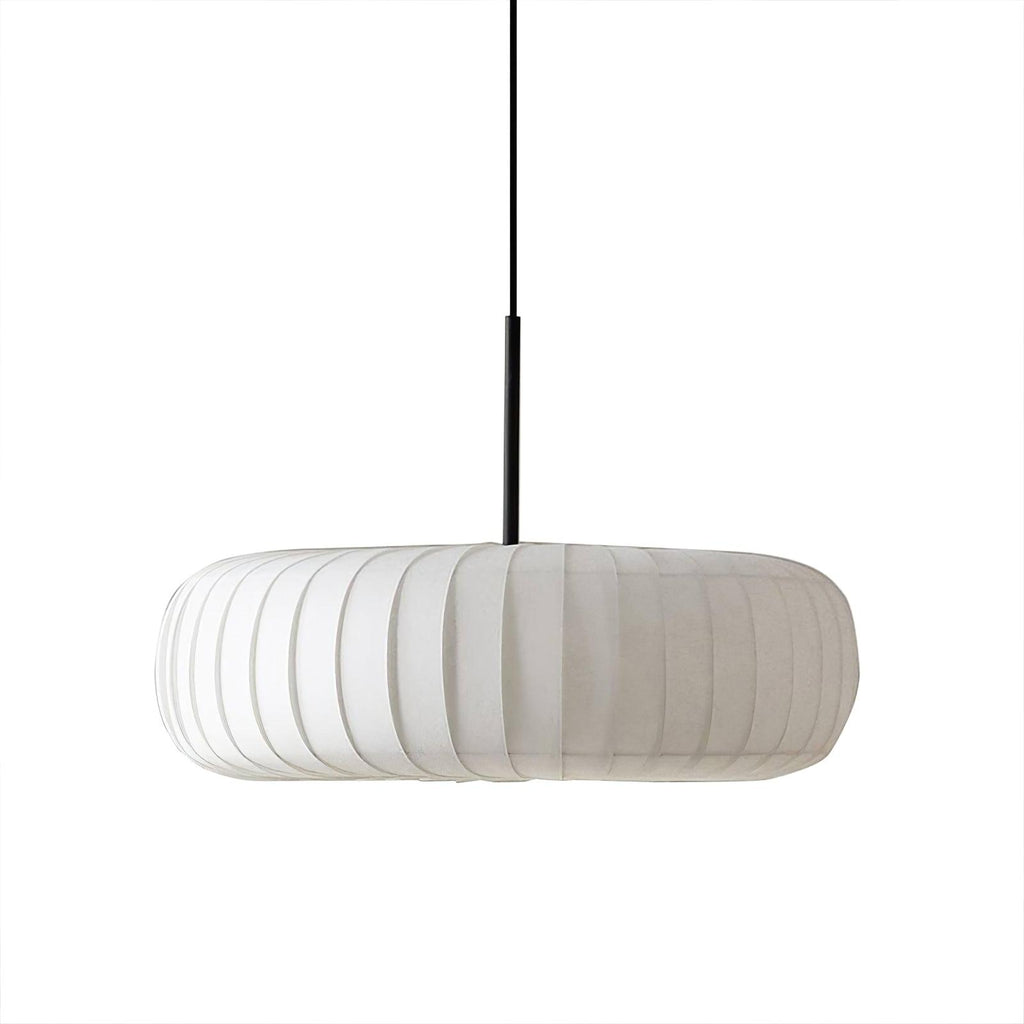 Kathy Metal Pendant Light — product view 10
