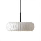 Kathy Metal Pendant Light — product view 10