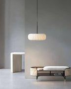 Kathy Metal Pendant Light — product view 12