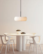 Kathy Metal Pendant Light — product view 16