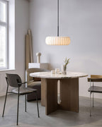 Kathy Metal Pendant Light — product view 18