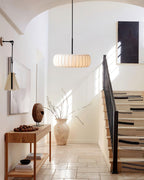 Kathy Metal Pendant Light — product view 19