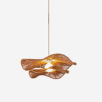Gunilla Metal Pendant Light — product view 1