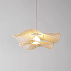 Gunilla Metal Pendant Light — product view 7