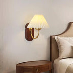 Louise Wood Wall Lamp — product view 26