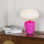 Meringue Table Lamp — product view 3