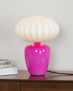 Meringue Table Lamp — product view 6