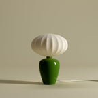 Meringue Table Lamp — product view 9