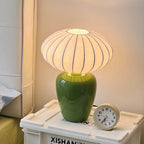 Meringue Table Lamp — product view 10