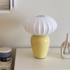 Meringue Table Lamp — product view 12