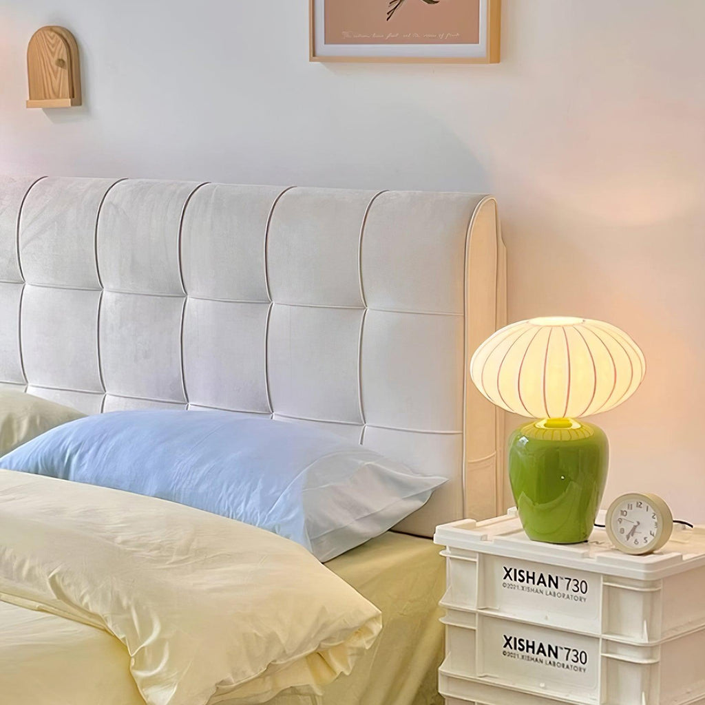 Meringue Table Lamp — product view 18