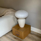 Meringue Table Lamp — product view 21