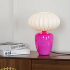 Meringue Table Lamp — product view 22