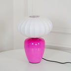 Meringue Table Lamp — product view 26