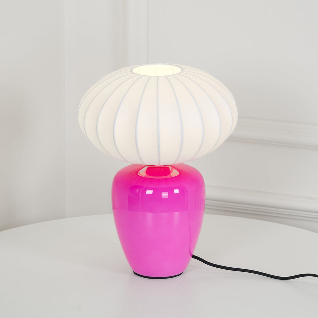 Meringue Table Lamp — product view 27