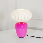 Meringue Table Lamp — product view 27