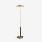 Redondo Floor Lamp — product view 1
