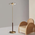 Redondo Floor Lamp — product view 10